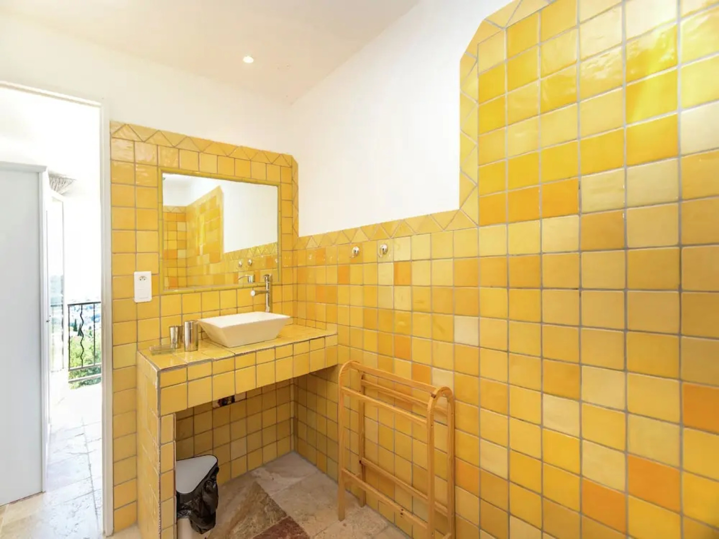 Quirky Villa in Contignac with a Private Pool