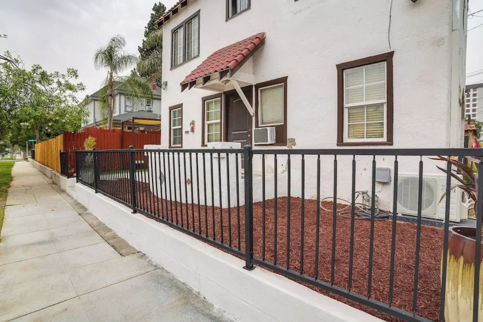Pet-friendly Riverside Vacation Rental w/ Patio!