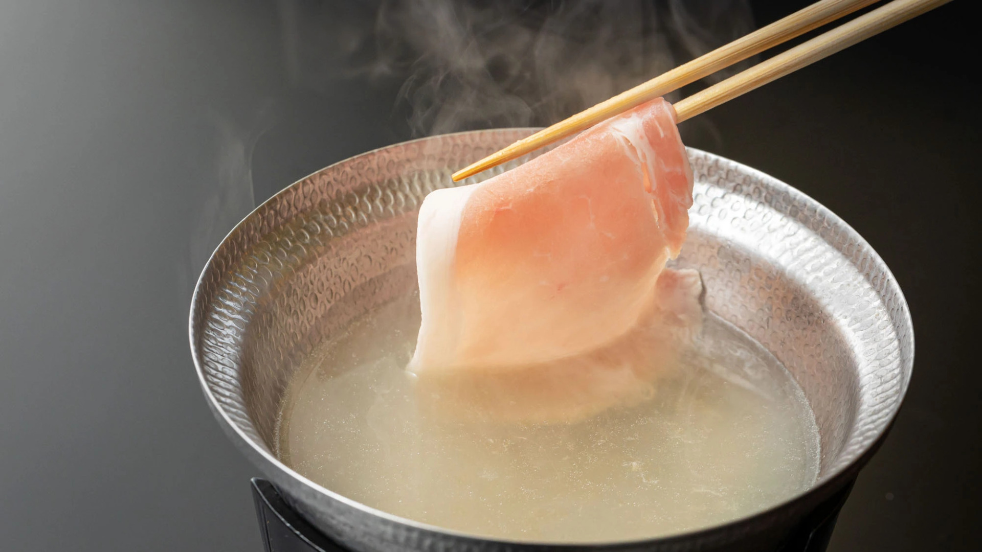 Ibusuki Phoenix Hotel