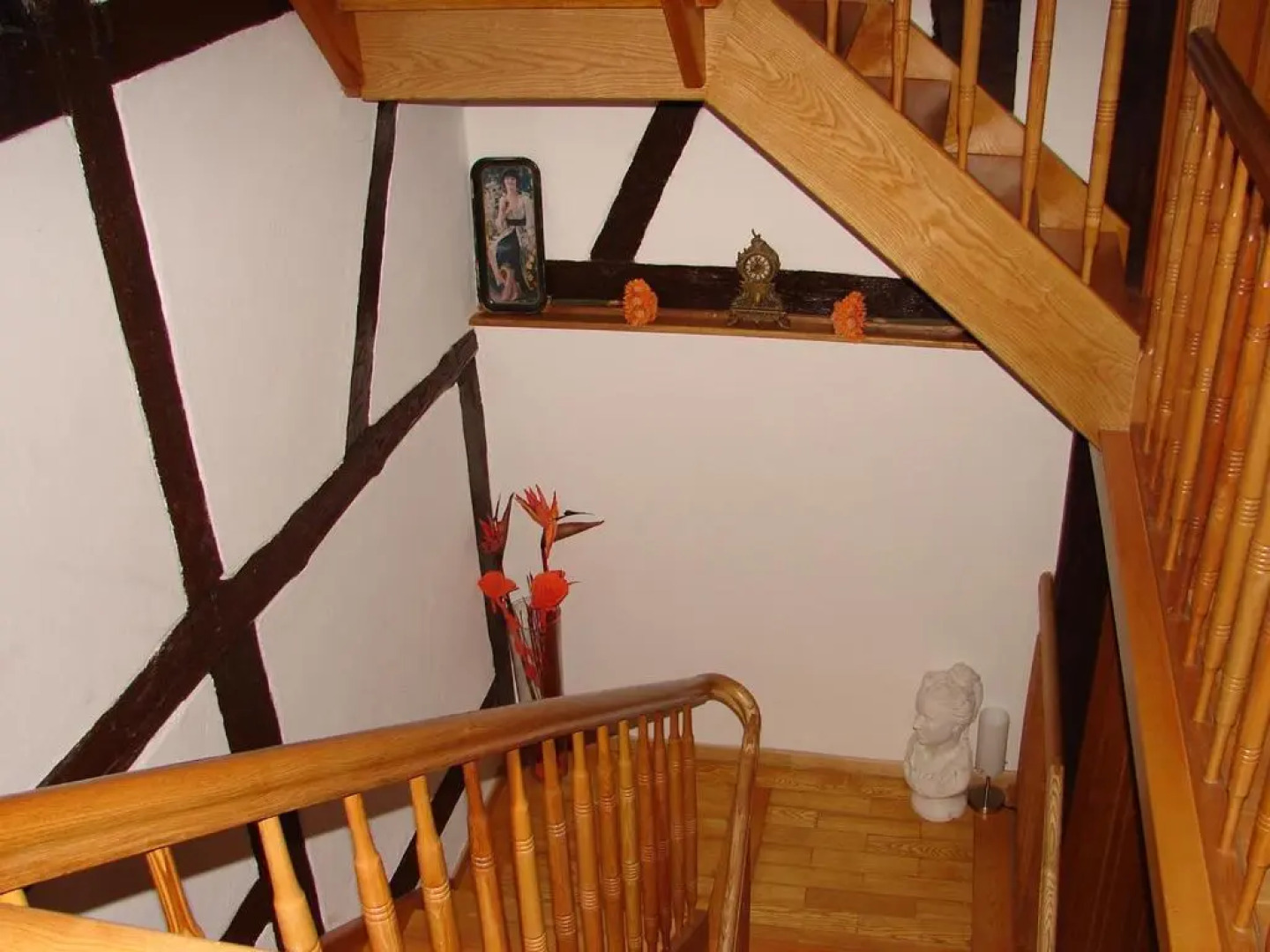 Messezimmer Laatzen APO 1