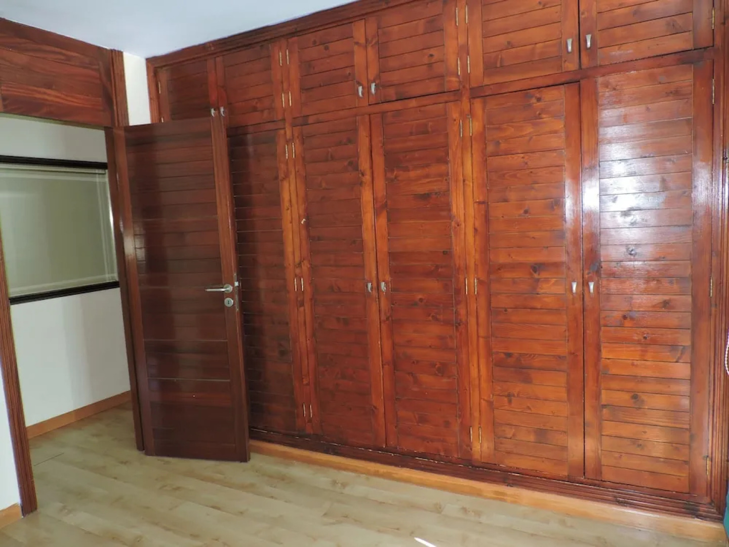 Casa Tamara, en Acorán - Santa Cruz de Tenerife