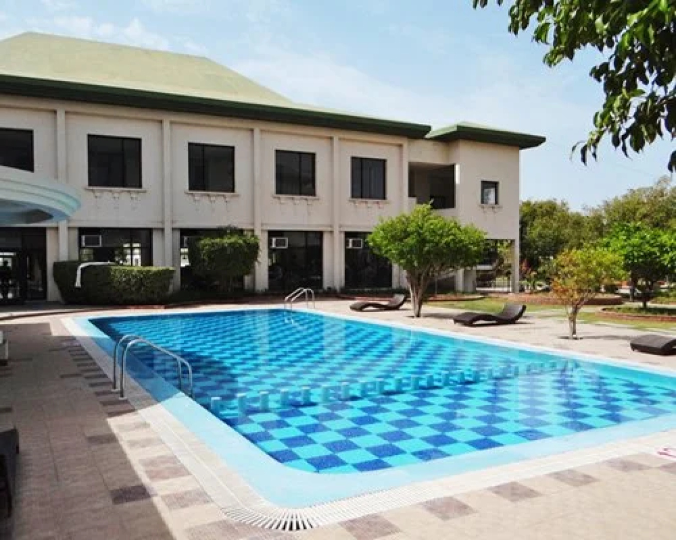 Country Inn, Kosi (C752), Mathura, India