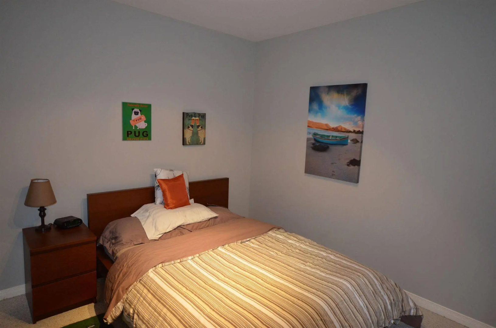 Executive Suites by Roseman - Inglewood