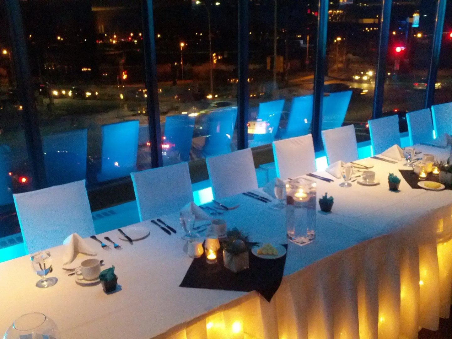 Atlantica Hotel Halifax