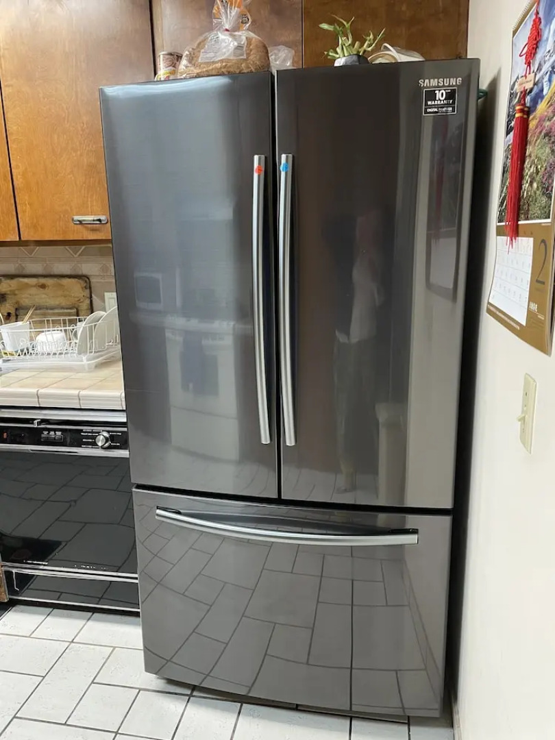 Beautiful House Fantastic View Azusa California