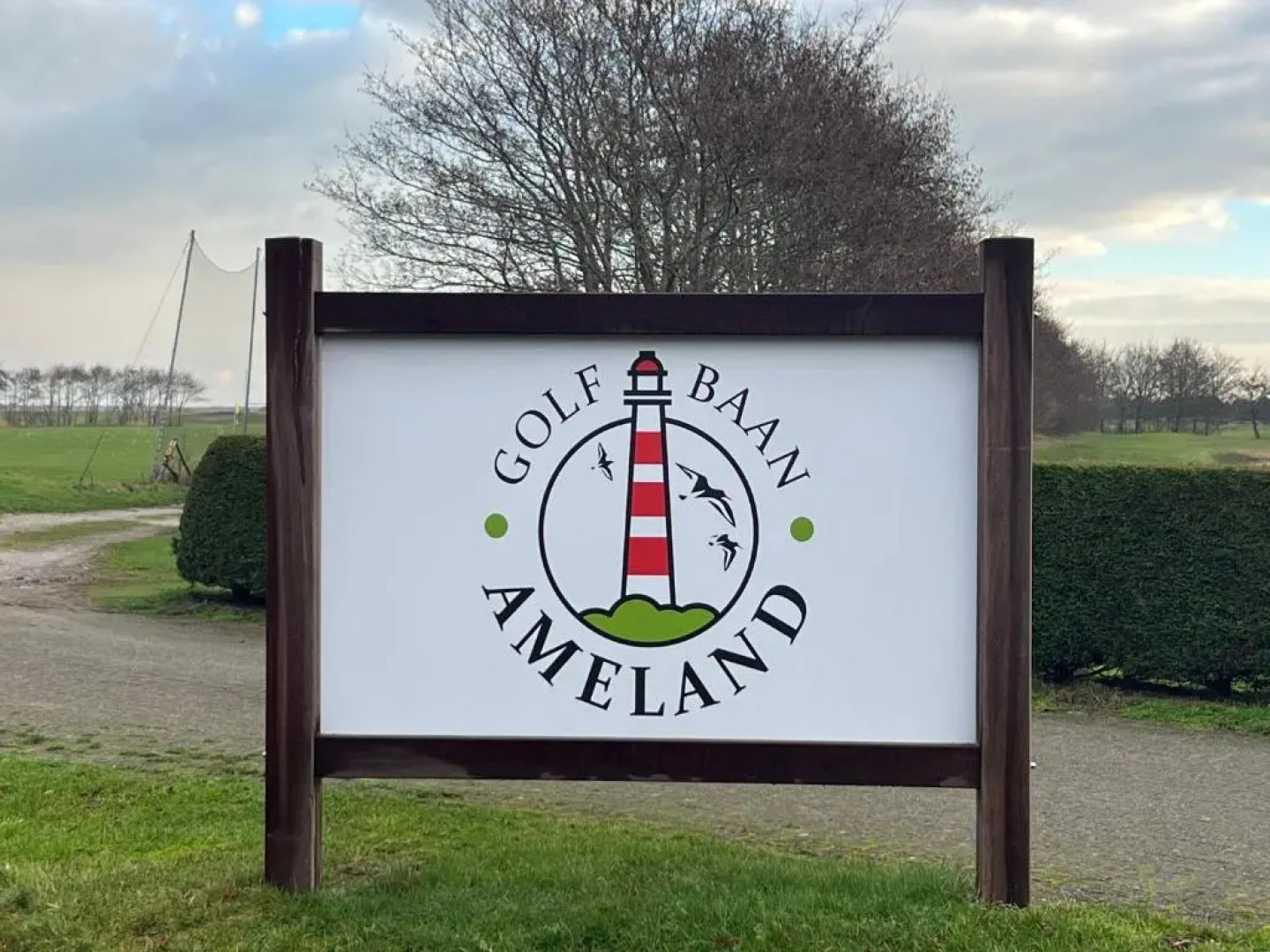 Appartement Ut & Thus, Resort Amelander Kaap