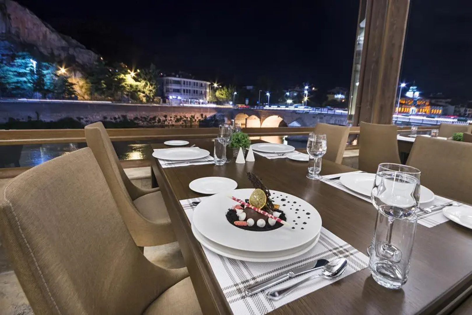 Sarikonak Boutique & SPA Hotel