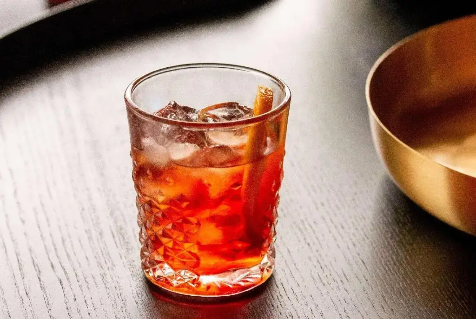 Vienna House by Wyndham Mokotow Warsaw