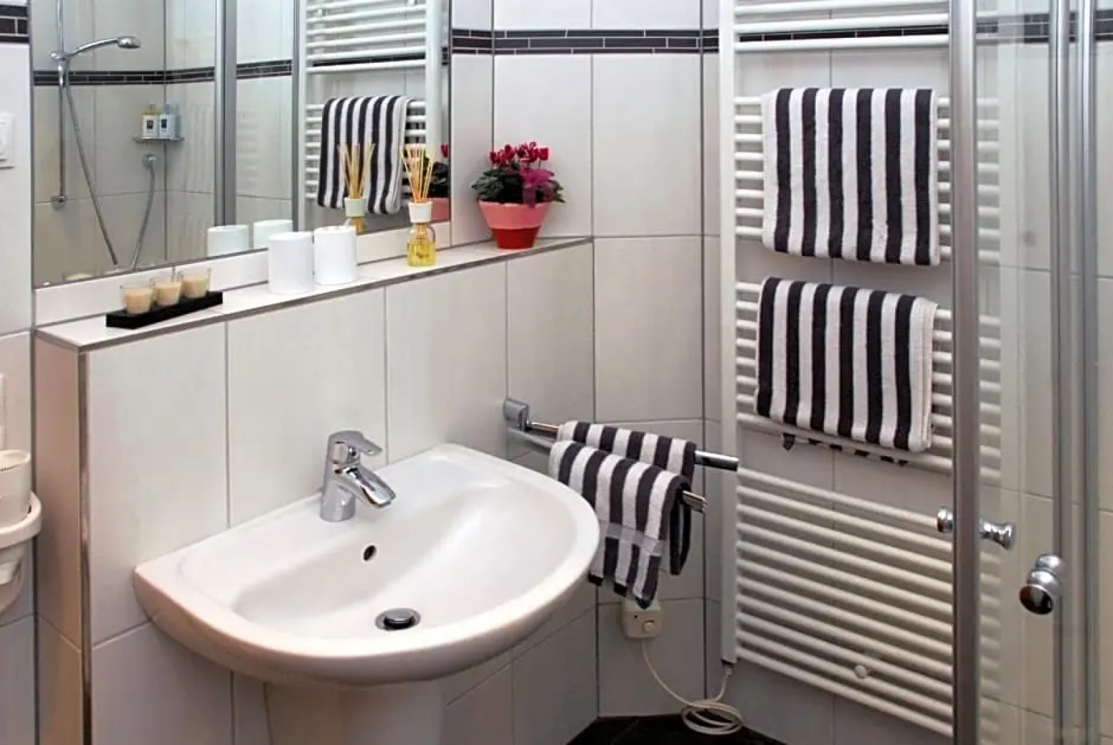 Weingut und Gästehaus Apel