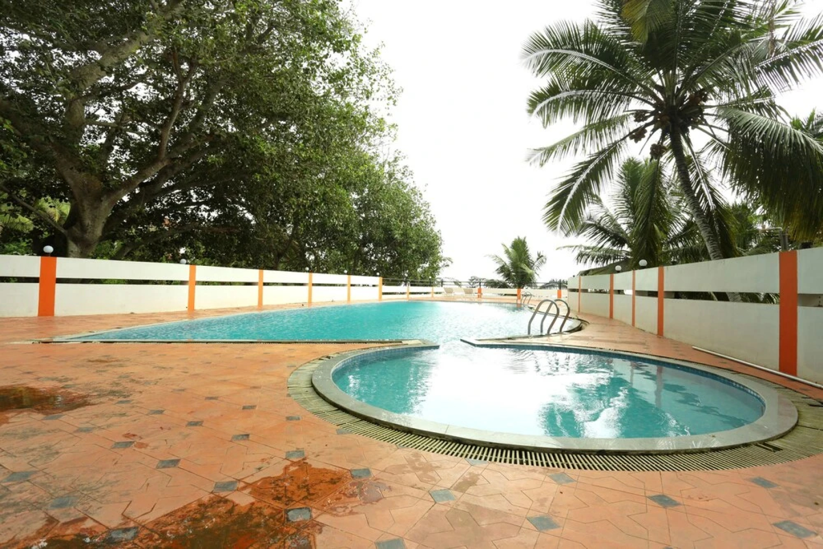 OYO 2567 Park International
