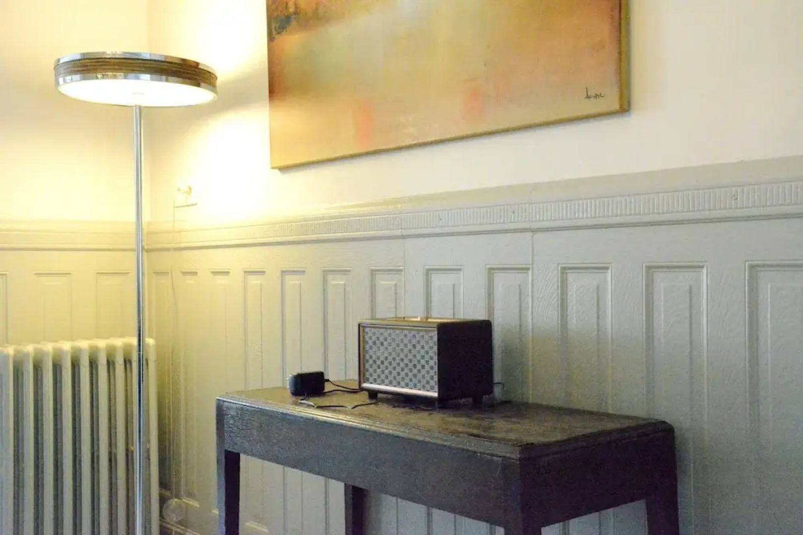 Holiday Home in Bouillon Near River Semois