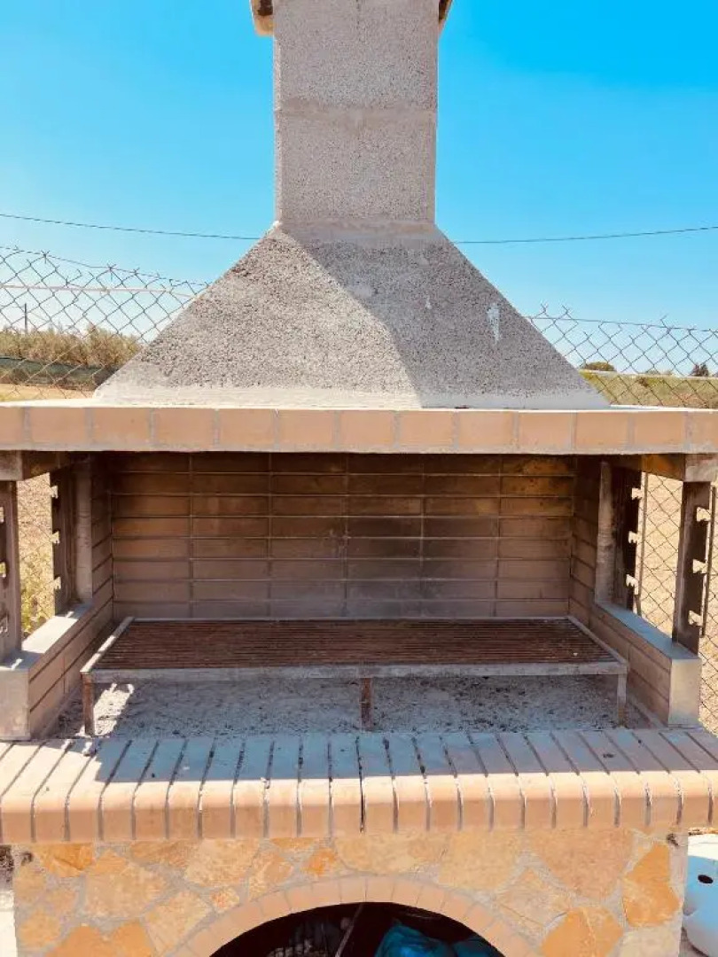 Magic house at halkida 1m from the beach!