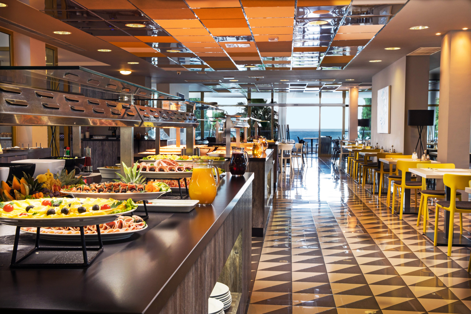 Maistra Select Astarea Hotel