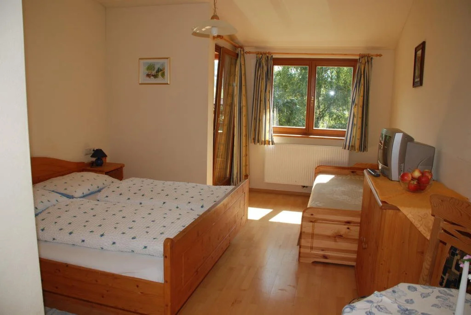 Gasthof Hirschenwirt