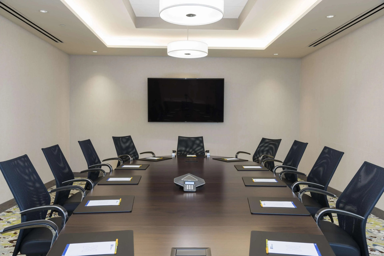 Hilton Garden Inn Grand Rapids East