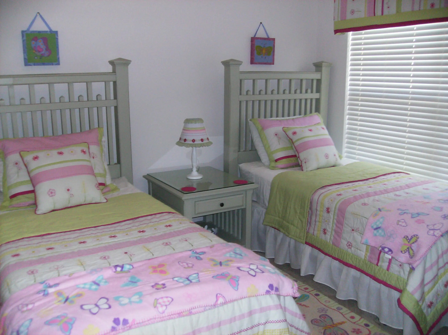 Glenbrook Global Resort Homes