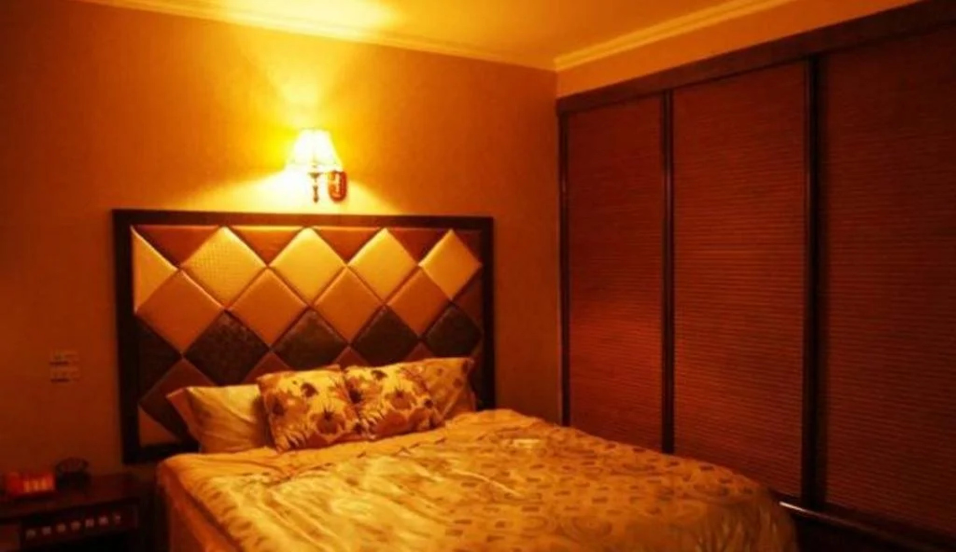 Linzhi Yujiangnan Hotel