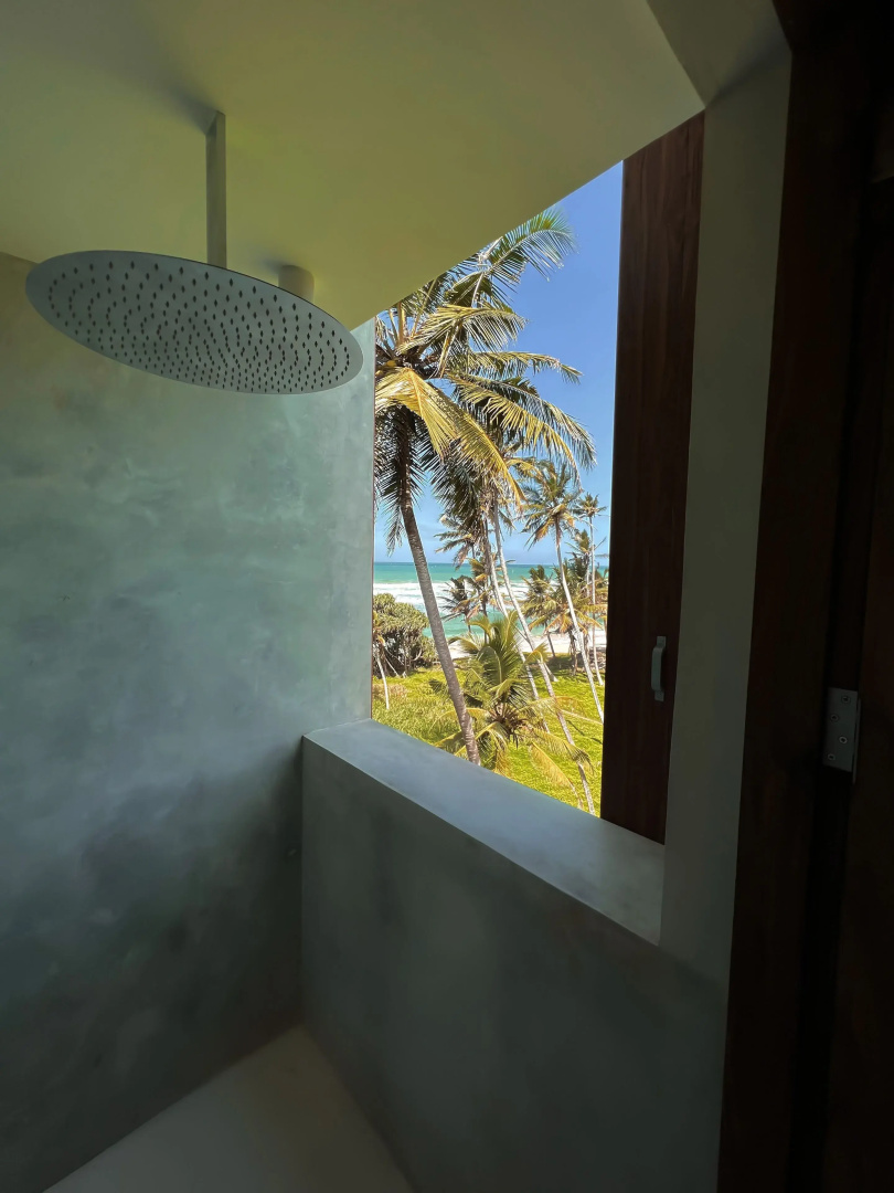 Harding Boutique Hotel