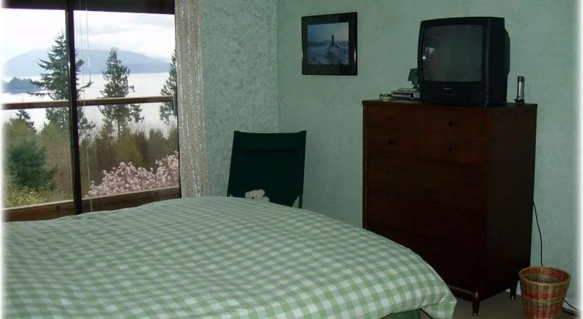 Arcturus Retreat Bed & Breakfast
