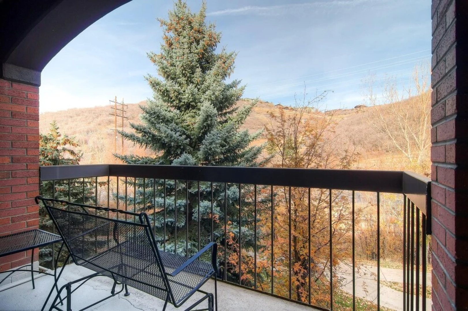 Park Station by Park City Lodging
