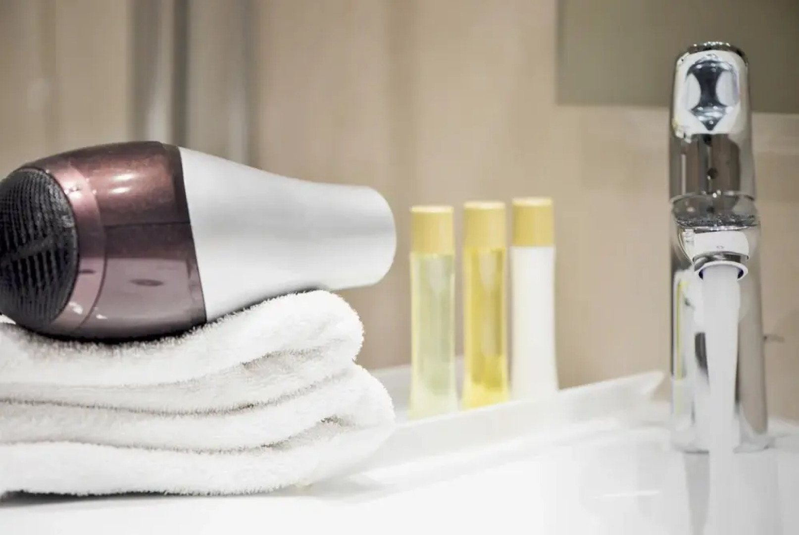 King Hotel Sai Gon Airport 