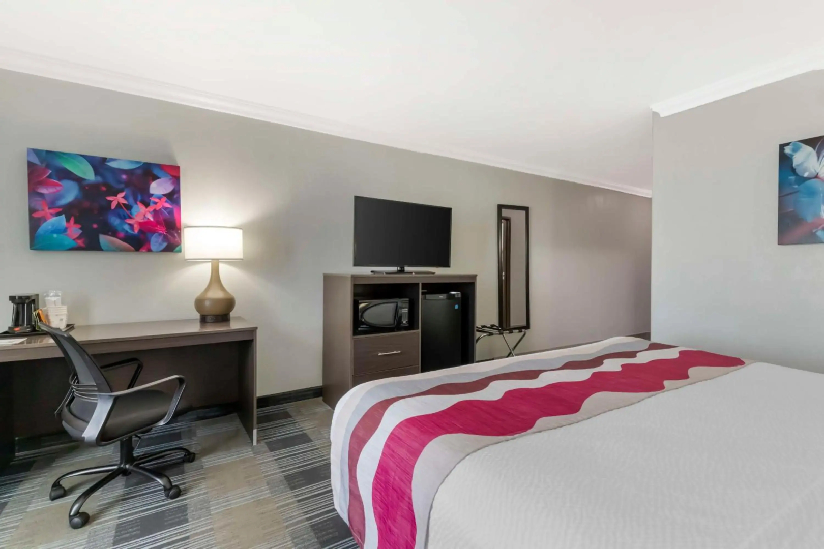 Holiday Inn Express Vidalia by IHG