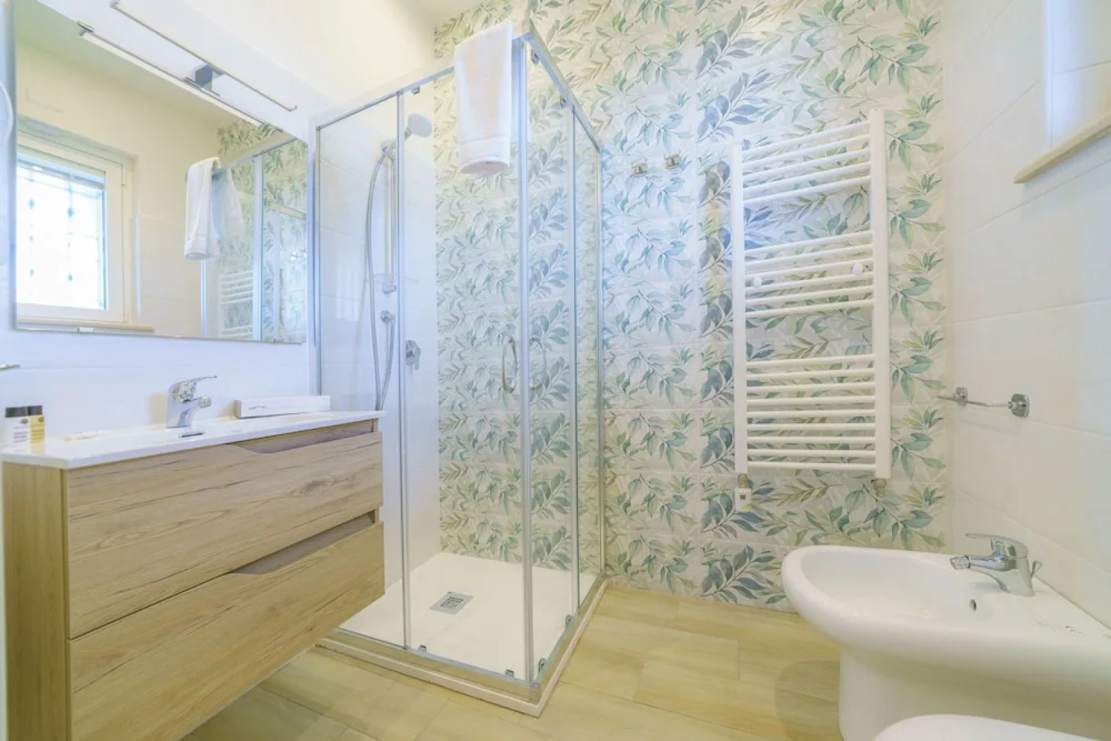 Bedda Mia Etna House B&B