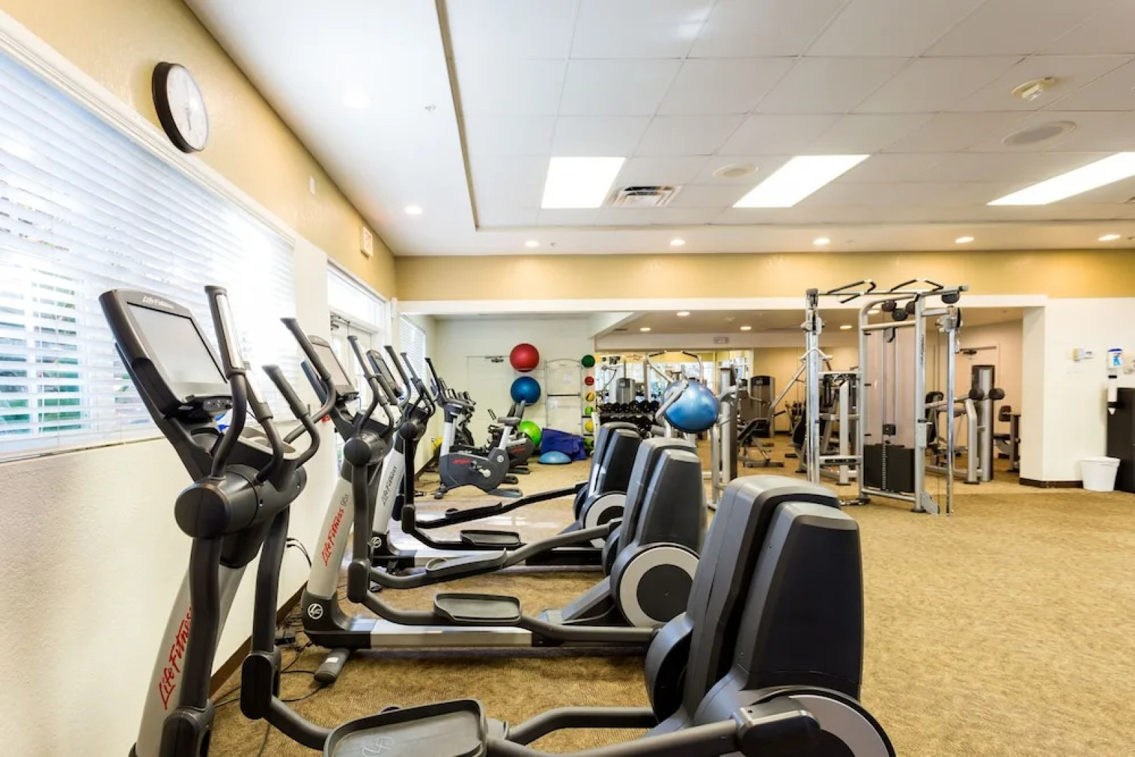 Reunion Resort & Club by 1791 Vacation Experience