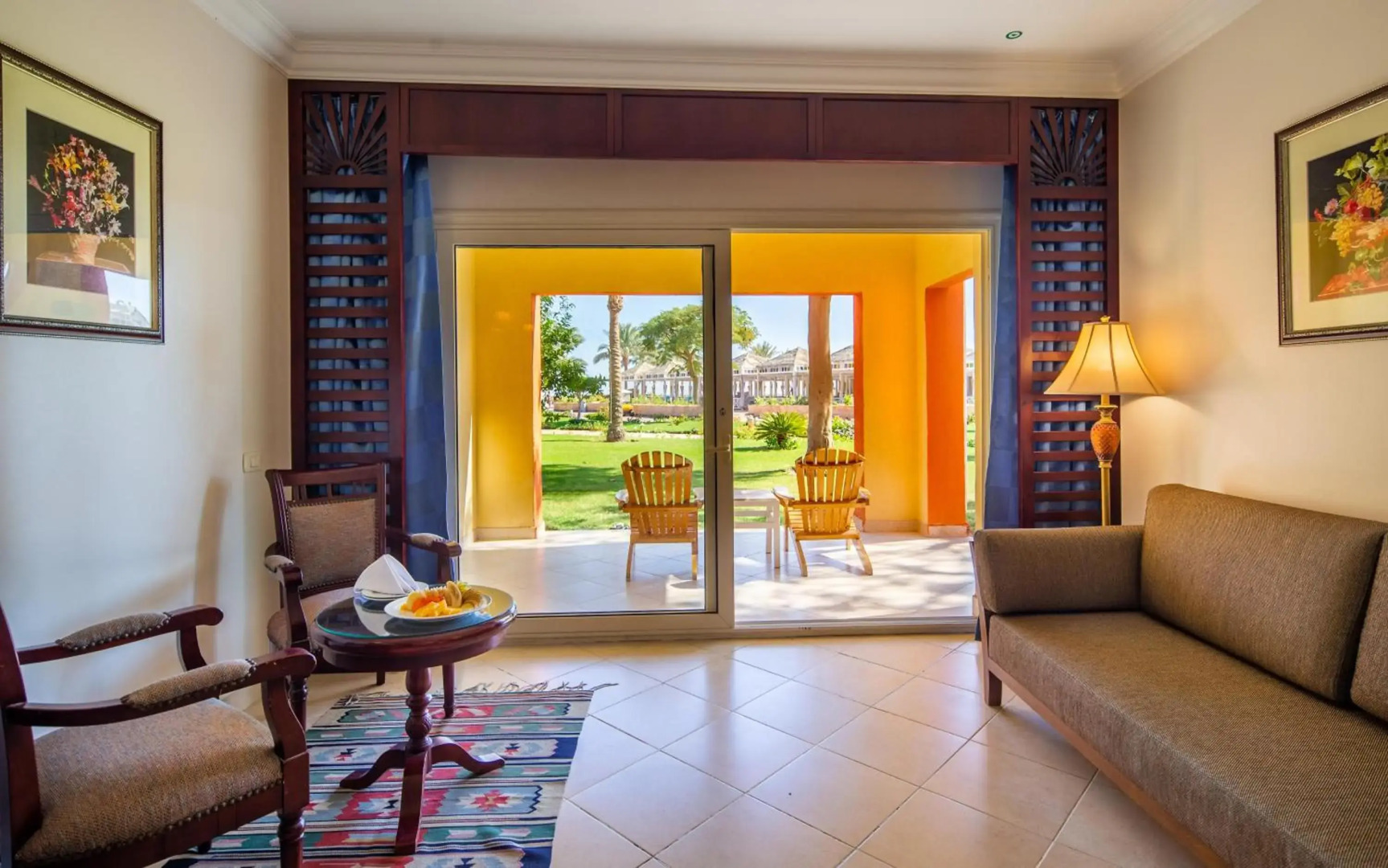 Sentido Caribbean world soma Bay