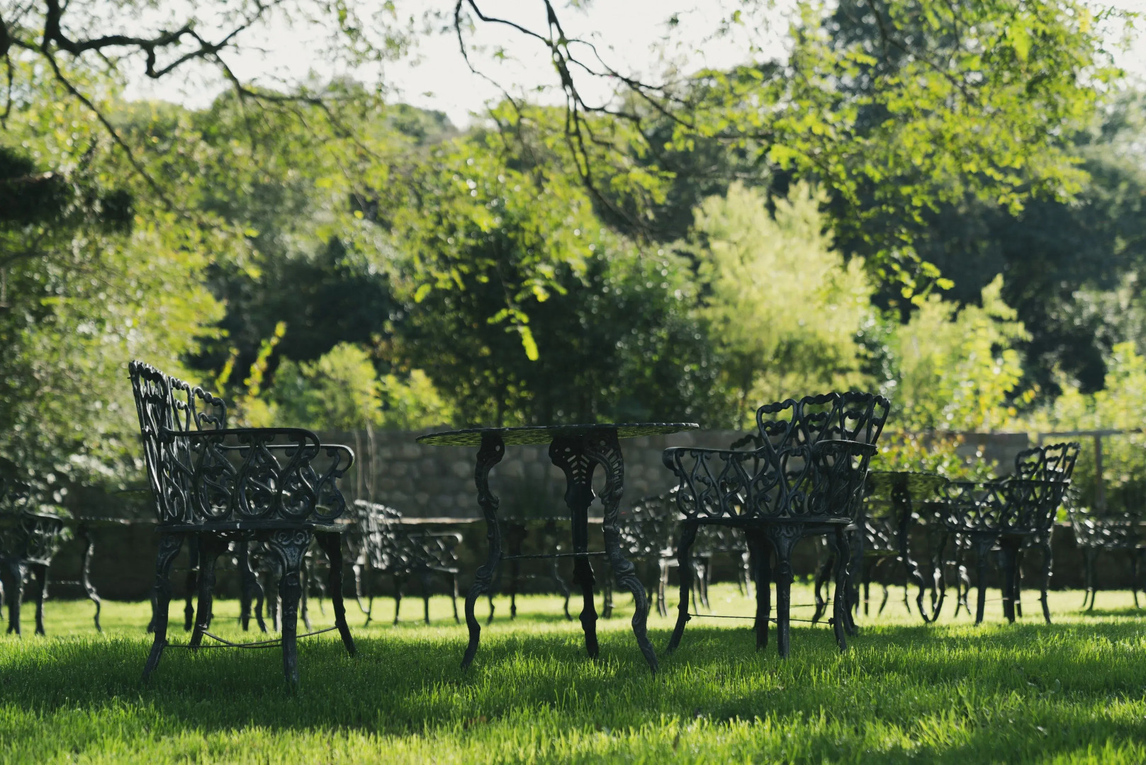 Hotel Rincon del Cerro
