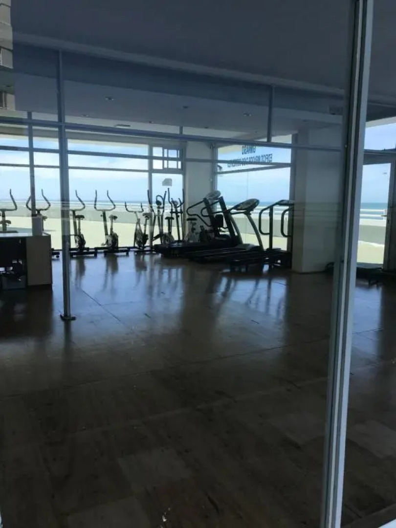 departamento 3 ambientes familiar