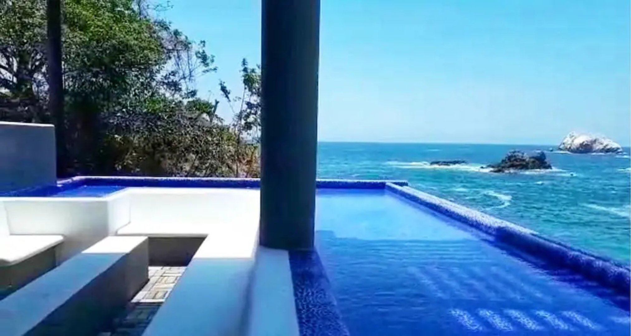 Villa Aikia Adults Only