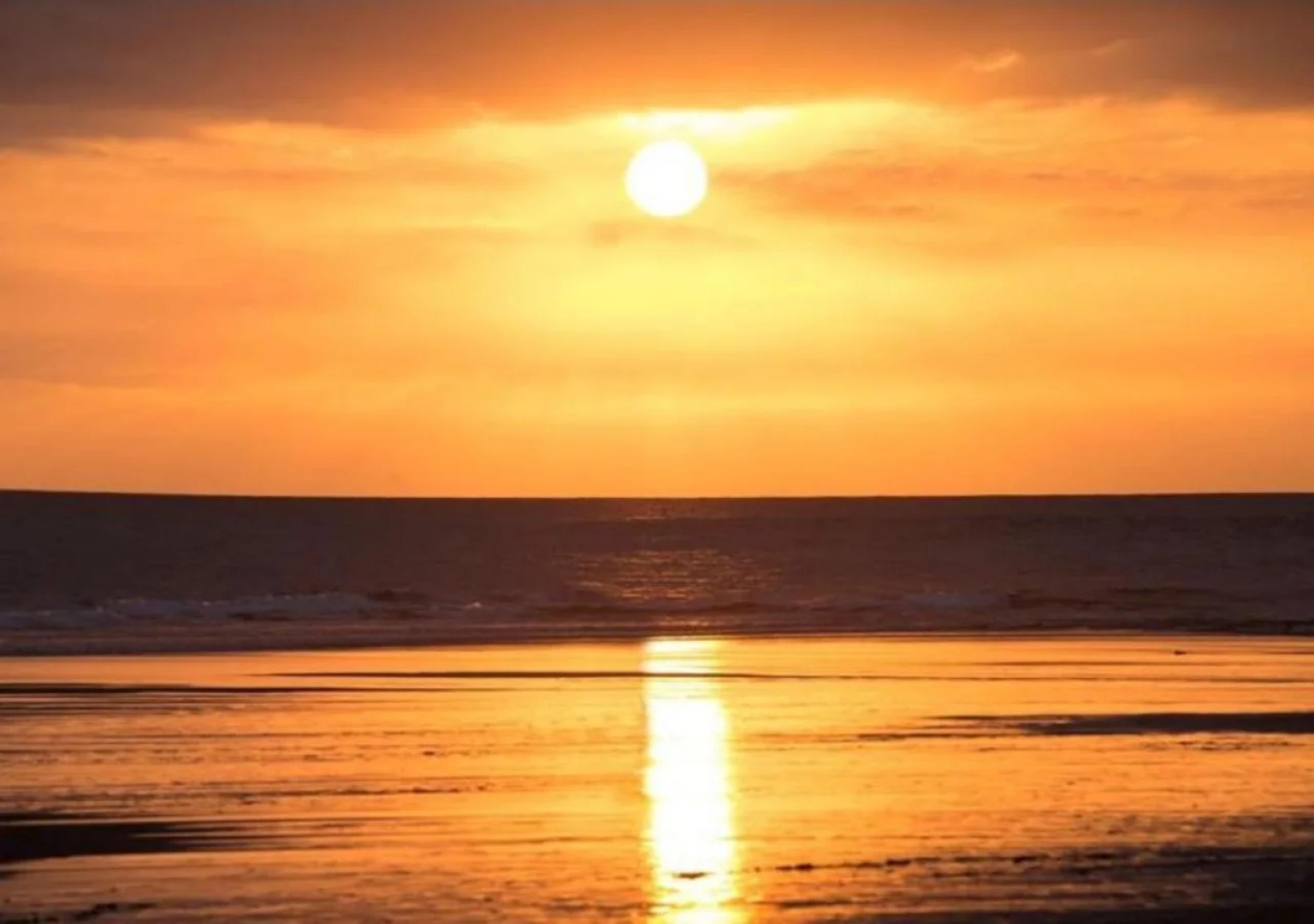 d'primahotel Seminyak