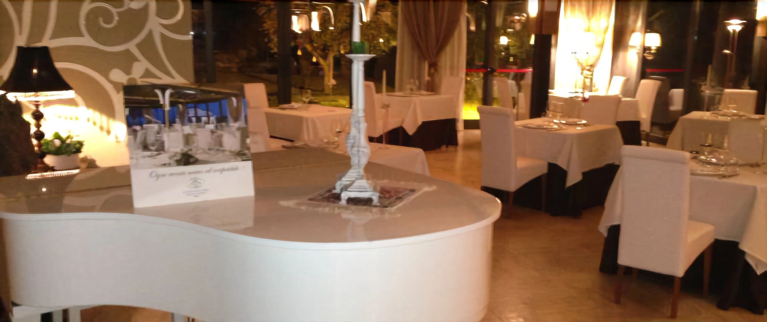 Alla Corte delle Terme