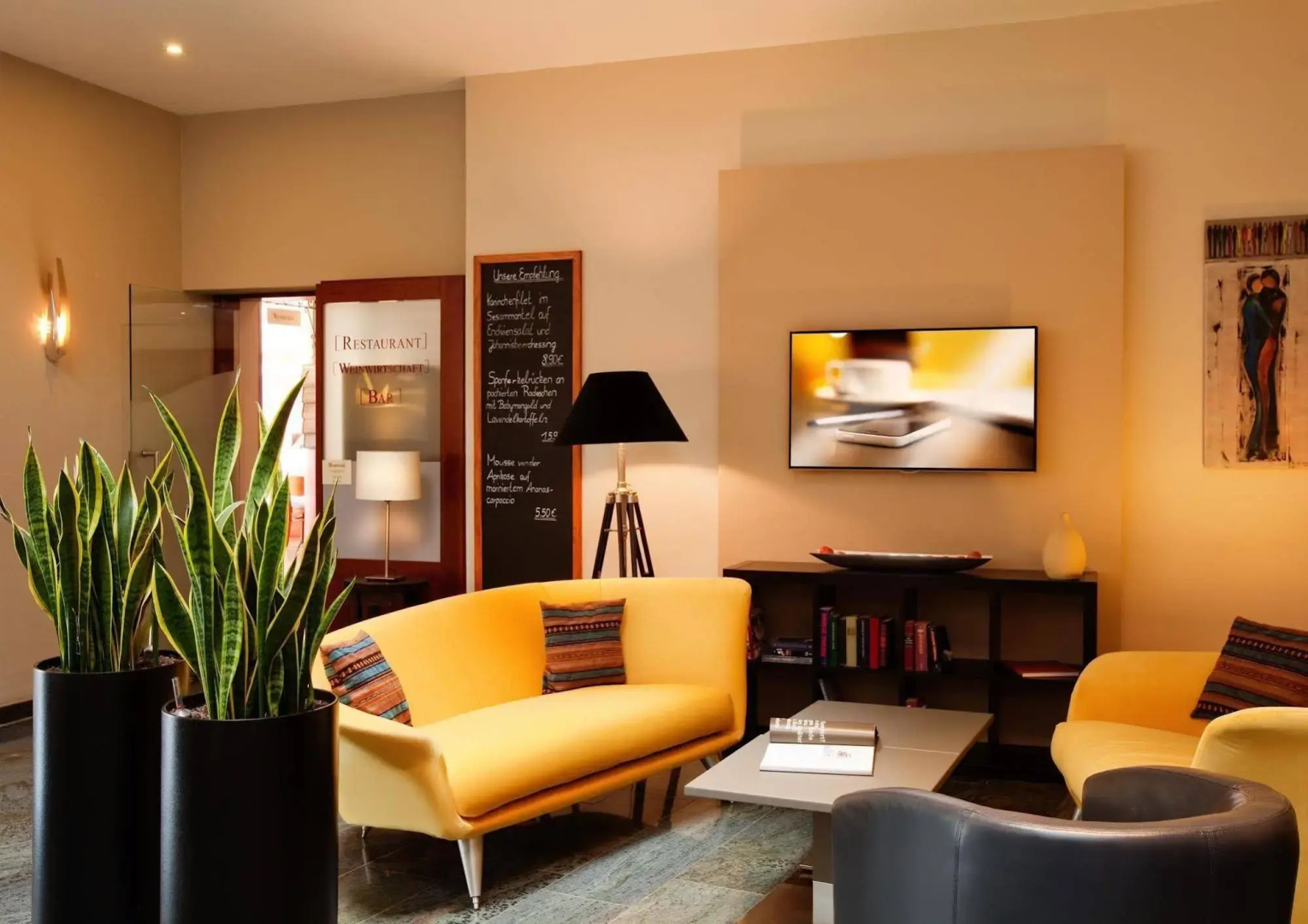 Townhouse Stadt Hamburg Wismar