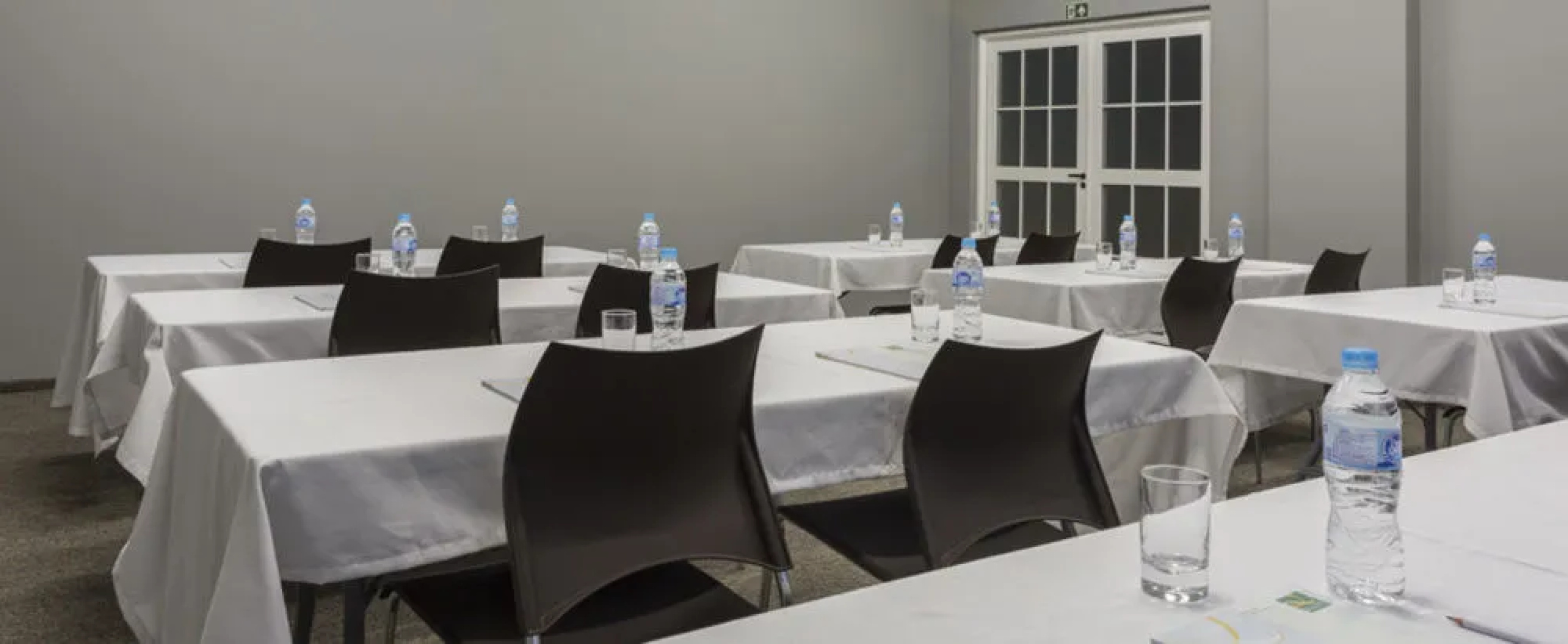 Quality Hotel Itaipava