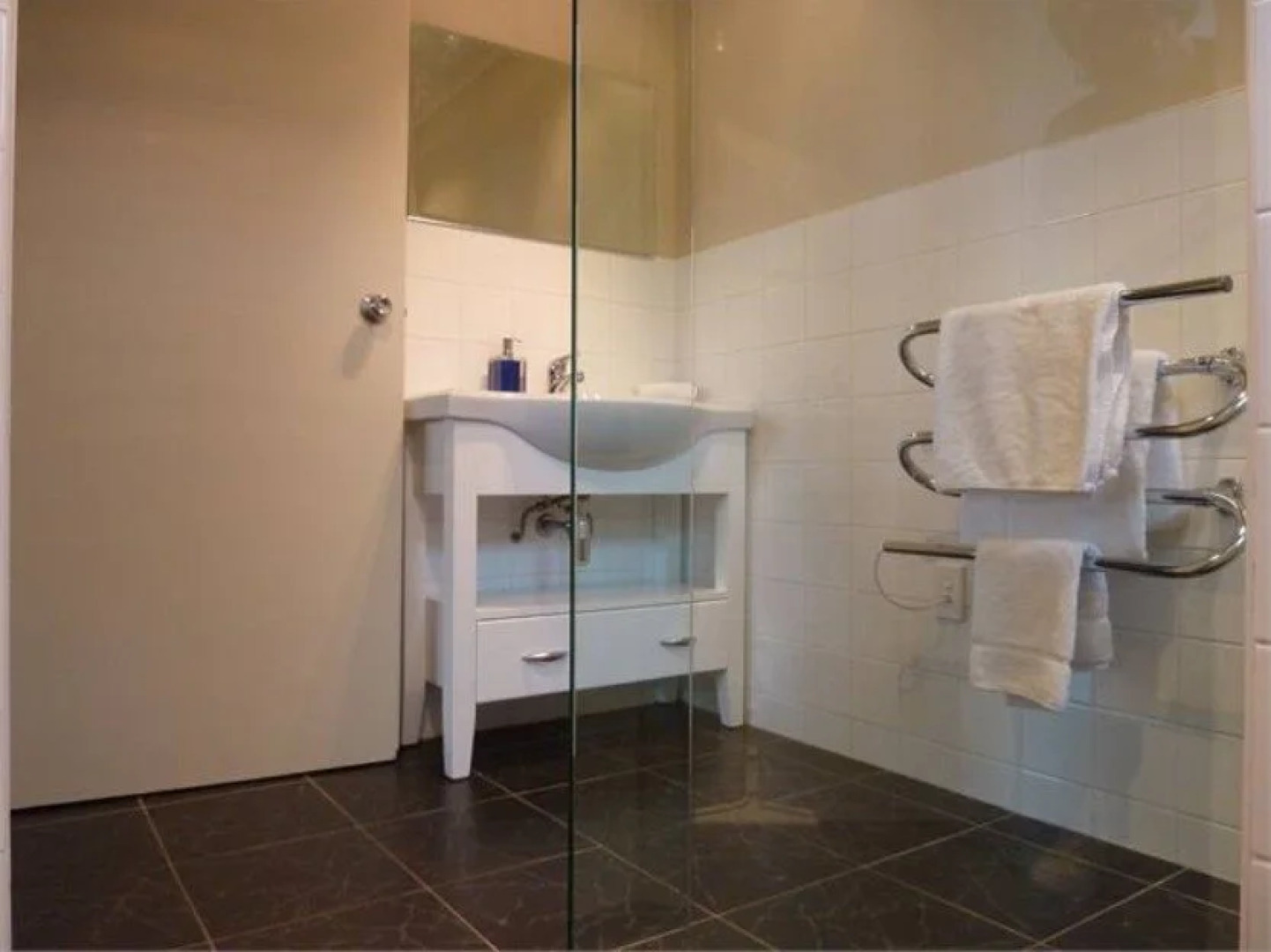 Our Beach House - Upper Wainui