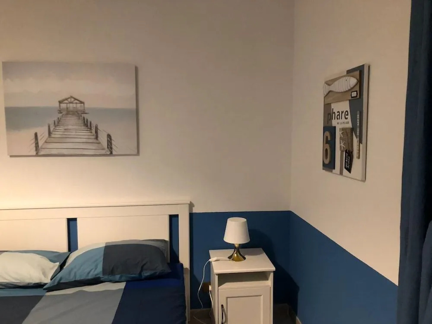 Lido Beach & Life Resort