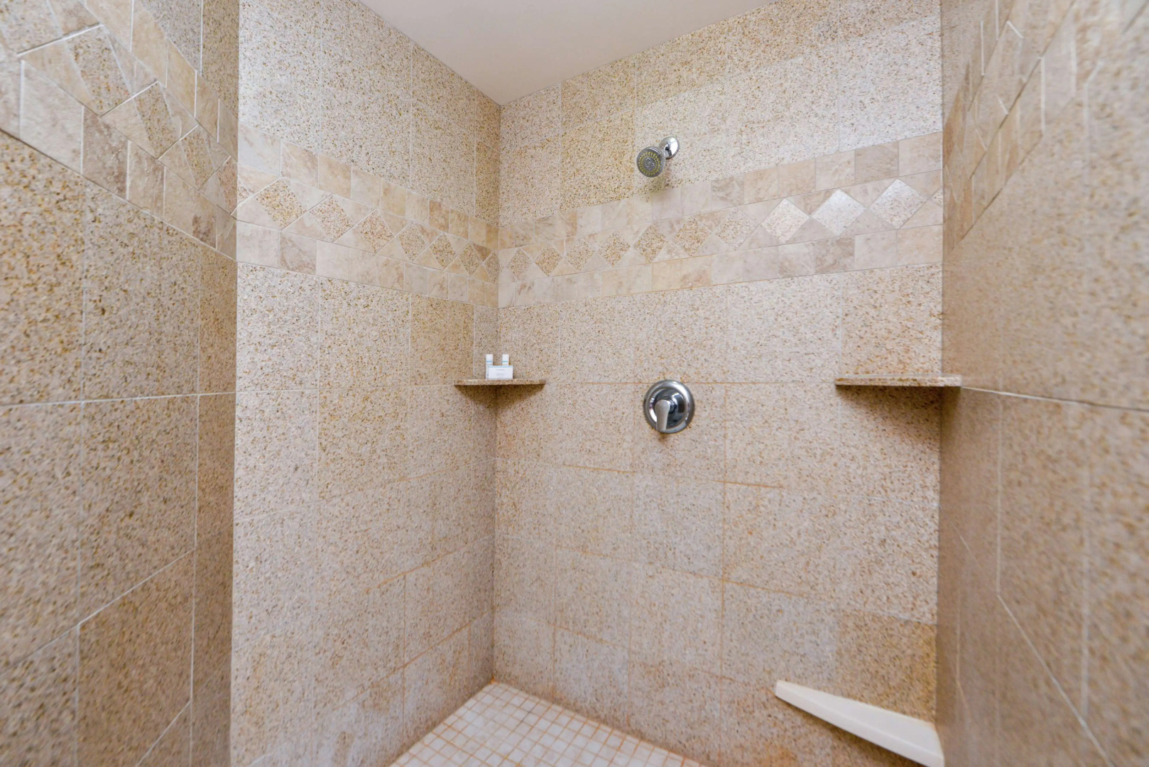 Hilton Garden Inn Boise Spectrum