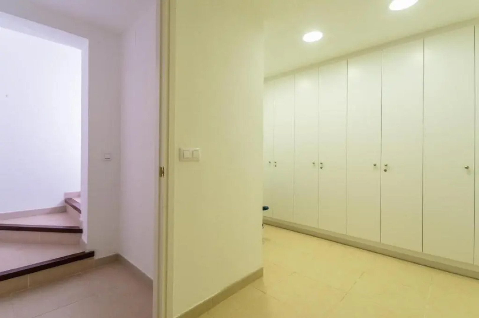 Ar-2 Calella De Palafrugell 8 Pax