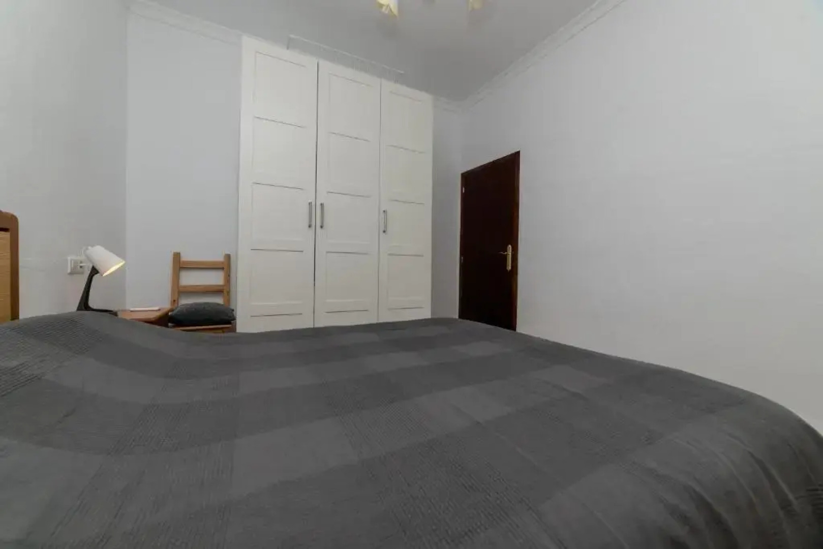 Holiday Home El Patio