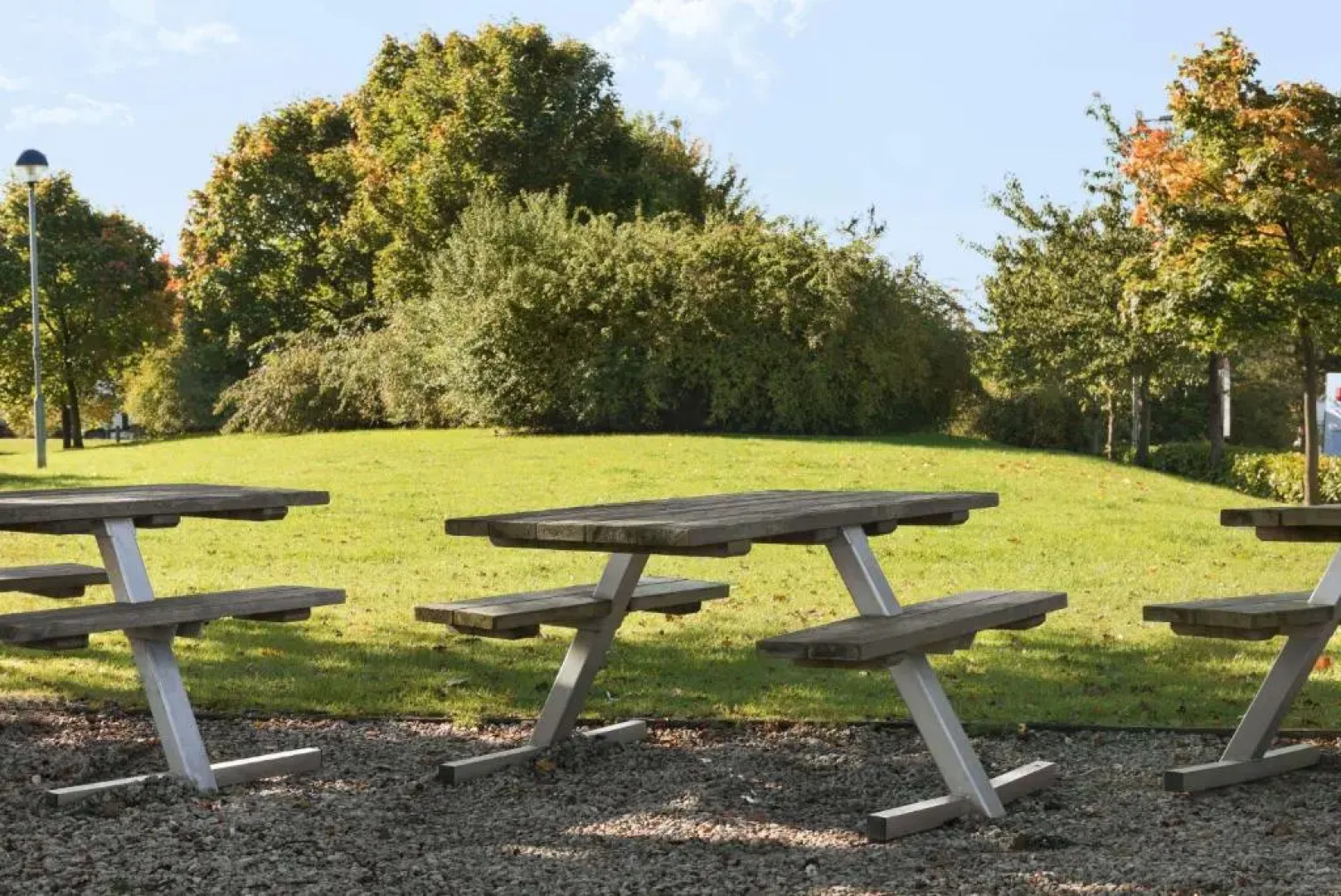 Days Inn By Wyndham Warwick South M40