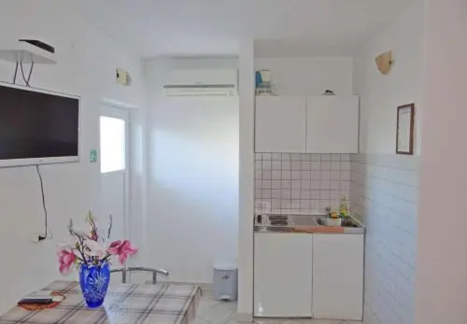 Apartments Tomislav