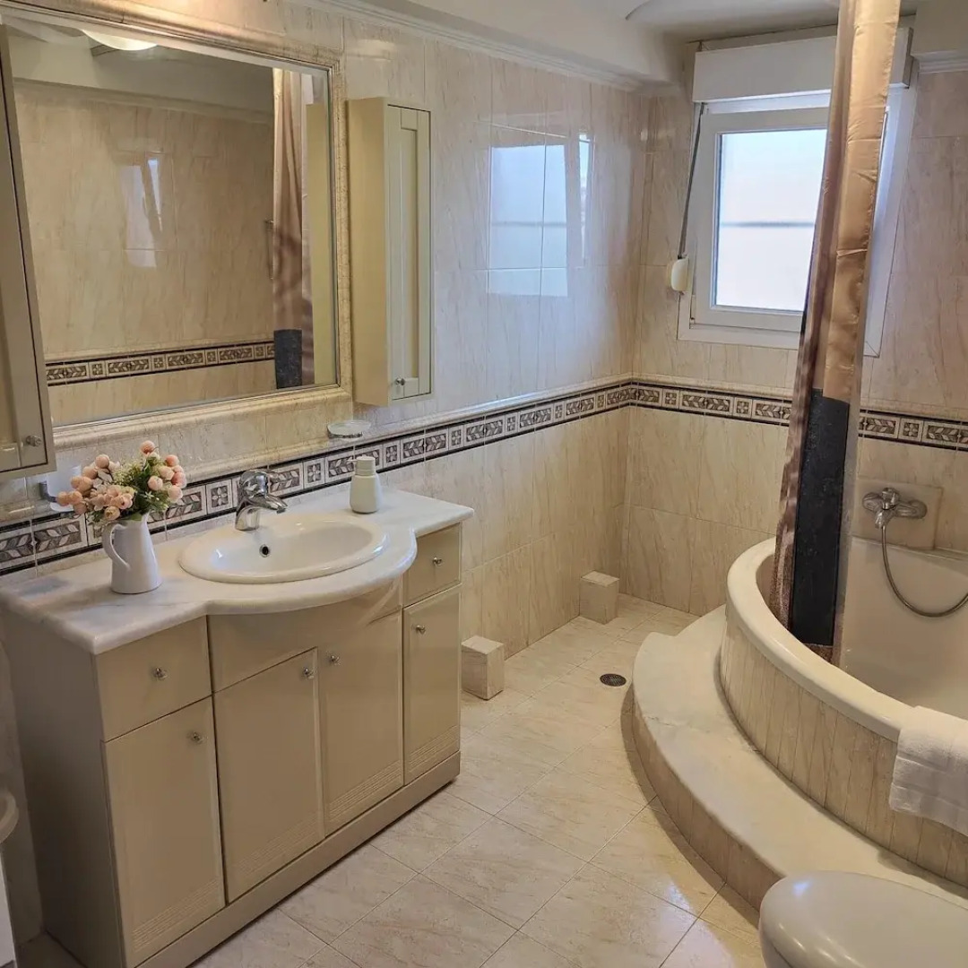 Aithrea s Homes in Pastida Rhodes