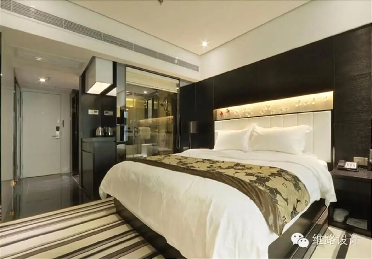Shengmei Boutique Hotel