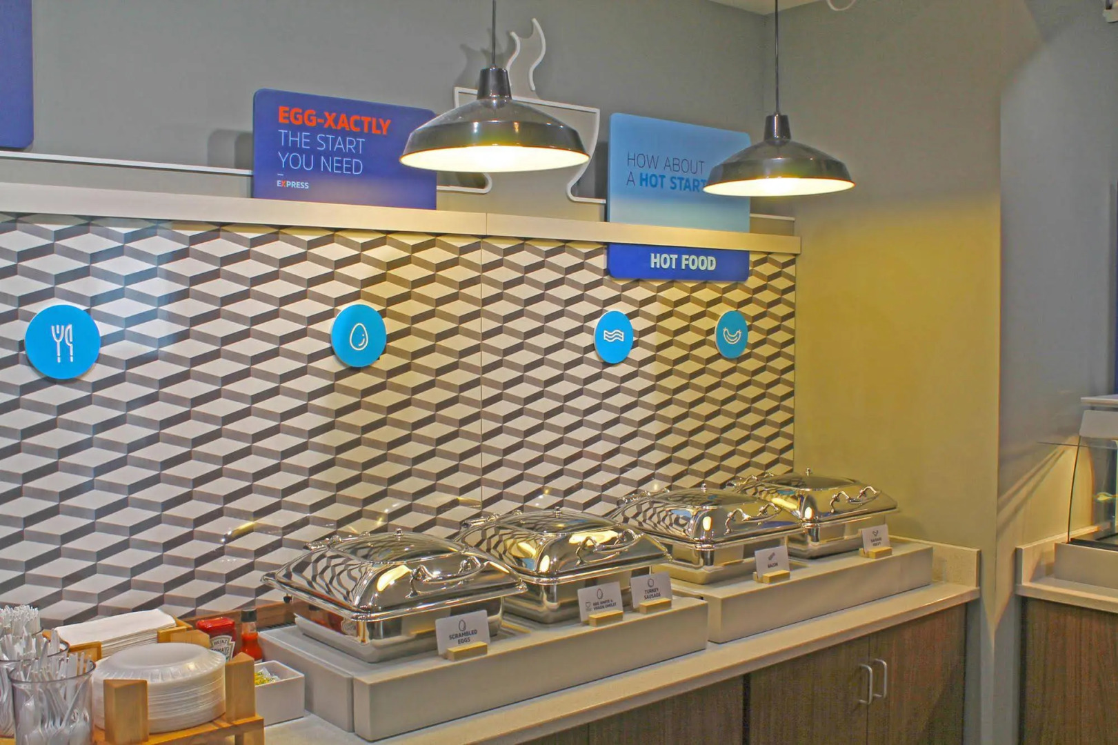 Holiday Inn Express and Suites St Louis South I55