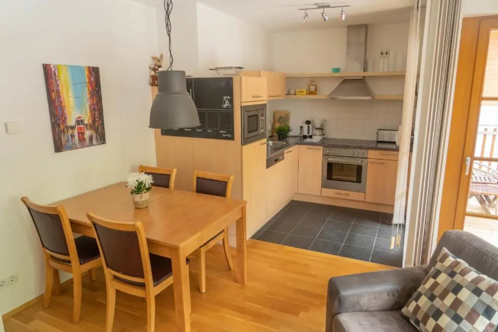 Manuela 13 by SMR Luxury Apartments