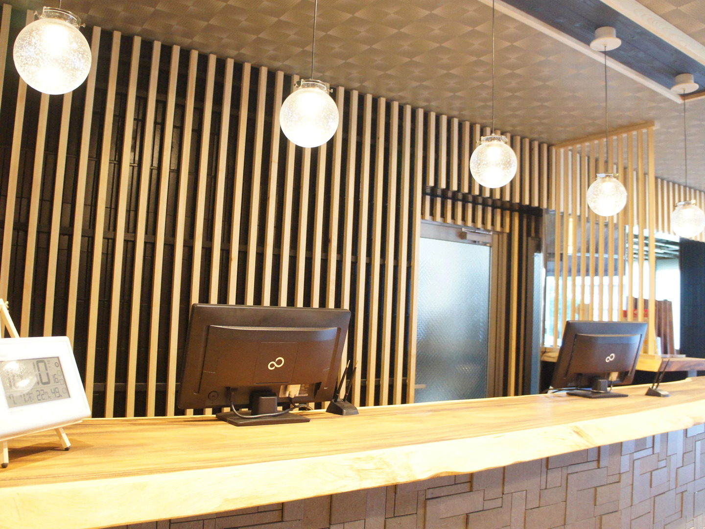 Hotel Abest Osu Kannon Ekimae