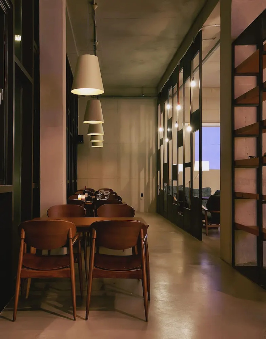 Jay and Chloe Pension