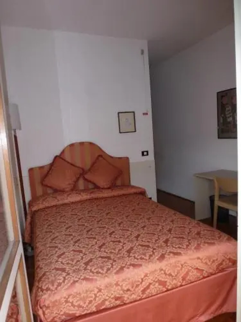 Affittacamere Locanda la Posta